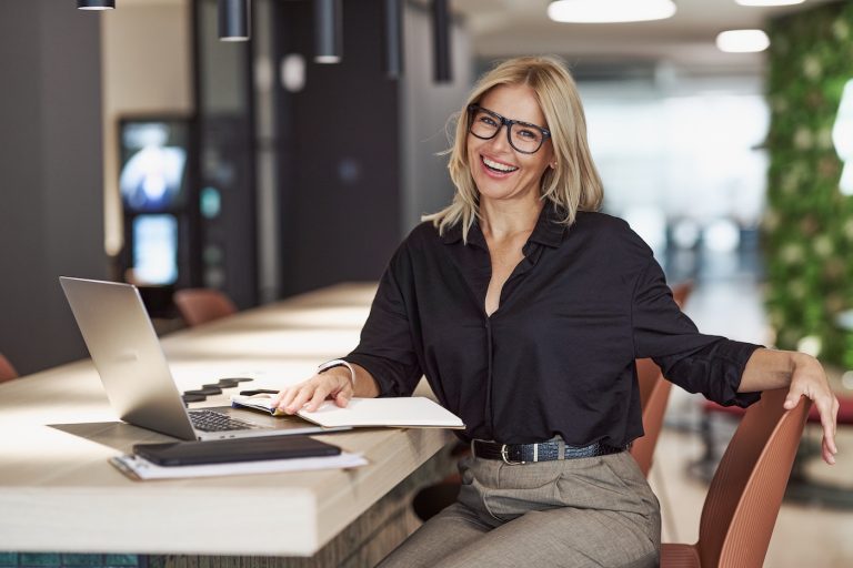 Staffing agency atlanta