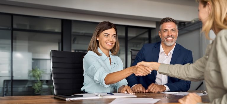 contract staffing comany Atlanta